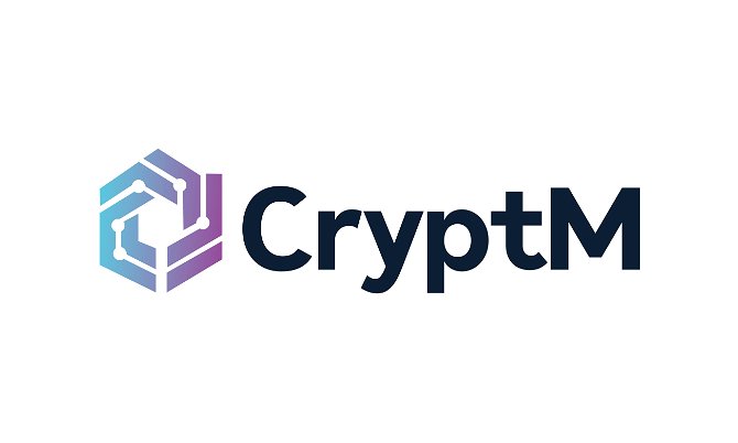 CryptM.com